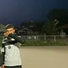 renatobogdan23