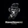 manikmonkeyzstreetwear