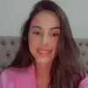 filloretahalimi