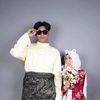 syafiq11607