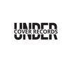 undercoverstudios256