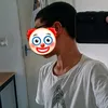 peux_17