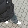 lucaserbest63