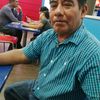 everramirez884