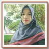 maiyyaaa__