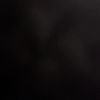 .r30f