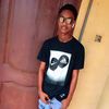user81880093501394