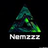 nemzzz_9