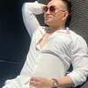 vinh.lusion