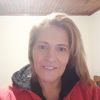 carlagoncalves332