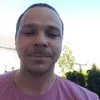 christiantuber4