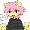 sasu_2298