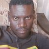 user2287521539653