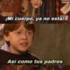 harrypotter_402