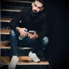 zuber_husen