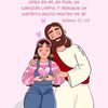 user75416278505390