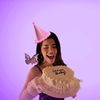 kininis24