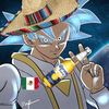 goofiestdblplayer