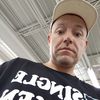 joshbaker404