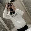 ykken635421