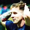 Messi4ever