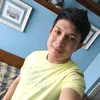 melvinpineda16