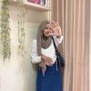 anizuliana12