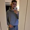 paulprvx