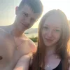 elliemaxcxc