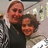 oday.emad62