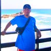 andrez_1234