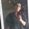 kevinrobertwatson