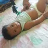 melhozintv0