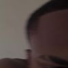 nothere_876
