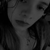 yolandasantiago003
