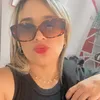 cyhsilva24