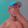 067_samuka