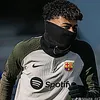 yaguera_04