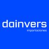 dainvers