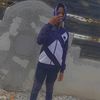 alexhenrry3