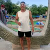 arlanbraga3