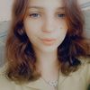 .kamila615