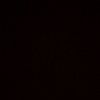 berkant_62