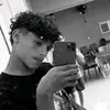 vitinn248