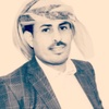 المنشد ابوحمد ماطر