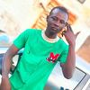 mohamedmagassouba19