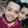 sumith.baburajan