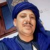 user319851159921