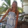 whitney_joness