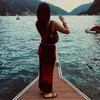 j_jihane2